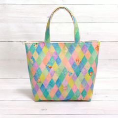 もちもち様☆専用ページ - メルカリ もちもち様☆専用ページ - メルカリ