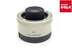 2025年最新】SEL20TCの人気アイテム - メルカリ