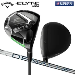 2025年最新】キャロウェイ xプロトタイプの人気アイテム - メルカリ