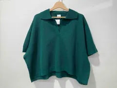 2025年最新】milano rib skkipper knitの人気アイテム - メルカリ