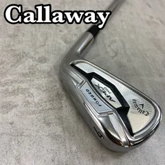 希少 ツアー　イシュ キャロウェイAPEX PRO アイアン 4-P 7本 2411-amgu.jpg