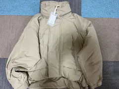 完売商品タグ付き新品未使用TODAYFUL Monster DownJacket TODAYFUL Monster down coat - メルカリ