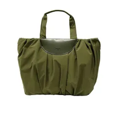 ☆ KAHKI ☆ ルートート　ROOTOTE　 1343　SC.ミテ゛ィアム.ハ゜ンフ゜キン-A ルートート トートバッグ ROOTOTE 1343 トートバック レディース A4 通勤 通学 ビジネス お仕事バッグ 大きめ 肩掛け おしゃれ きれいめ