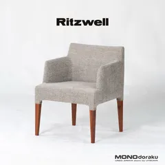 2025年最新】リッツウェルの人気アイテム - メルカリ