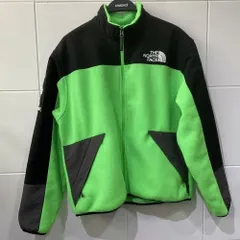 Supreme 20ss THE NORTH FACE RTG FLEECE JACKET シュプリーム ノースフェイス アールティージー フリース ジャケット 心斎橋店
