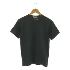 2025年最新】comme des garcons tシャツ 2017の人気アイテム