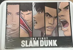 2025年最新】スラムダンク パズル 韓国の人気アイテム - メルカリ