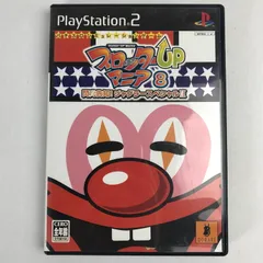 【中古品】 PS2 ｽﾛｯﾀｰUPﾏﾆｱ8 閃光告知! ｼﾞｬｸﾞﾗｰｽﾍﾟｼｬﾙII 【023-250424-MO-15-fuzh】