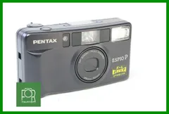 2025年最新】PENTAX espio pの人気アイテム - メルカリ