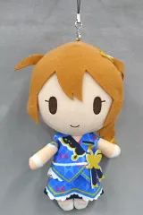 2025年最新】馬場このみ ぬいぐるみの人気アイテム - メルカリ