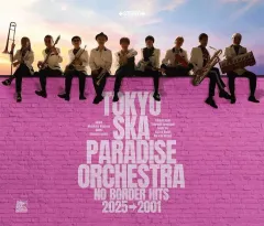 2026年最新】東京スカパラオーケストラの人気アイテム - メルカリ