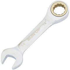 Item thumbnail for item f425daa8-bbfa-42c7-8e1f-ebe227abde6d