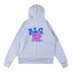 TOKYO HOODIE