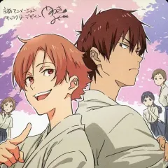 2025年最新】きさらぎななおの人気アイテム - メルカリ