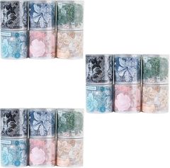 Item thumbnail for item d264420c-1ea7-477e-bcd5-e838dd55bab5