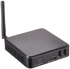 2025年最新】stb セット トップ ボックスの人気アイテム - メルカリ