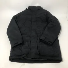 美品　Eddie Bauer エディバウアー　ダウンジャケット　ボルドー　L 2025年最新】Yahoo!オークション -エディー バウアー ダウン