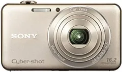 オールドコンデジ SONY Cyber-shot DSC-WX50 美品 Amazon | SONY Cyber-Shot(サイバーショット) WX50(1620万CMOS