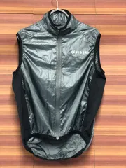 2025年最新】pisseiの人気アイテム - メルカリ