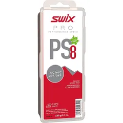 2025年最新】swix waxの人気アイテム - メルカリ
