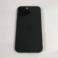 2025年最新】iphone 14 pro max 1tbの人気アイテム - メルカリ 2025年最新】iphone 14 pro max 1tbの人気アイテム - メルカリ