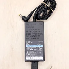 2025年最新】LF-W1HDの人気アイテム - メルカリ