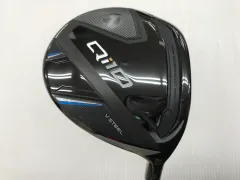 2025年最新】QI10 フェアウェイウッド nxの人気アイテム - メルカリ