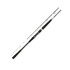 2026年最新】アルファタックル 海人の人気アイテム - メルカリ