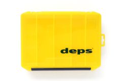 デプス　タックルボックス　DEPS-3020NDDM