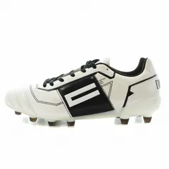 早い者勝ち今週限定価格新品未使用　キャピテン ワン　プロ25.5cm イニエスタ 2025年最新】capitten one proの人気アイテム - メルカリ