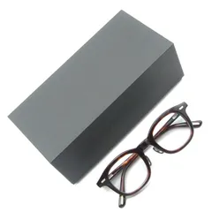 2025年最新】yuichi toyama 5の人気アイテム - メルカリ