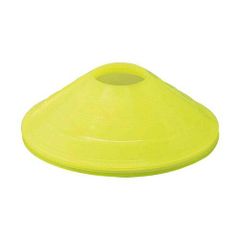 Item thumbnail for item 26b941f6-d306-448d-93a6-3d4817e96bfd