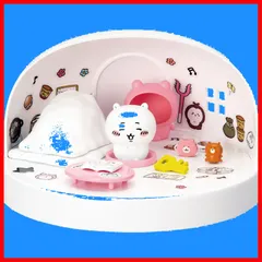 【即日発送】あそびにおいでよ！おしゃべりするよ！ちいかわのおうち FAVE)ちいかわ セガフェイブ（SEGA