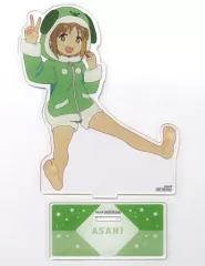 2026年最新】お兄ちゃんはおしまい フィギュアの人気アイテム - メルカリ