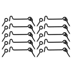 ラッチロックフック、スイベル付、1.12t用 、4個セット jk-0115257386.jpg