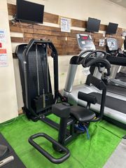 展示品ロータリートルソー　スタック65kg