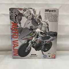 中古品仮面ライダー555Special Edition＆真骨彫オートバジン　箱有 m27271204444_1.jpg?1751275634