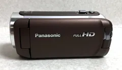 2025年最新】hc-w590msの人気アイテム - メルカリ