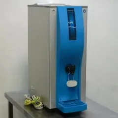 だいちゃん HOSHIZAKI 冷水機　2018年製 DIW-30A-P ウォーターディスペンサー DIW-30A-P｜業務用の厨房機器なら