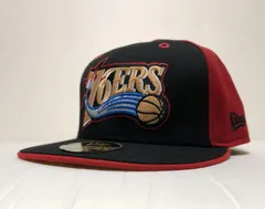 2025年最新】76ers キャップの人気アイテム - メルカリ