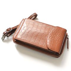 グッチ 二つ折り財布 GUCCI GGスプリーム ウェビングライン 小銭