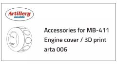 Item thumbnail for item 47ad0bf4-64d9-433b-94a7-a1683bda1a98