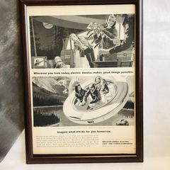 藤田嗣治　挿絵本　ユキの打ち明け話　装幀　1957年　限定本 ハードカバー 1957年 藤田嗣治 装幀 挿絵 『ユキの打ち明け話』限定本 ハード