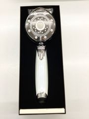 ReFa リファ シャワーヘッド RS-BF-02A