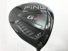 【希少超美品】 M2 2016 フェアウェイウッド　ツアーAD TP 7X 5W Yahoo!オークション -「m2 tour」(テーラーメイド