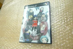 ペルソナ3フェス（アペンド版） PS2　管理1019
