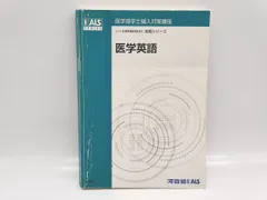 51WMqmHqInL._UF350,350_QL80_.jpg