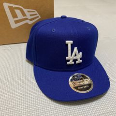 NEW ERA 《ロサンゼルス・ドジャース》