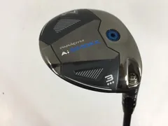 ●美品　日本仕様●パラダイム　3W 15度ヘッド　ヘッドカバー付き 2025年最新】パラダイム 3wの人気アイテム - メルカリ