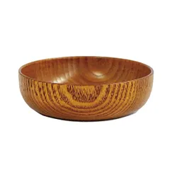 菓子鉢 13cm 小鉢 木製 天然木 漆 （ 菓子器 菓子盆 トレー 小さめ 木目 和菓子 漆塗り ウッドトレイ 和食器 お菓子入れ 銘々皿 鉢 ボウル 菓子皿 木 トレイ 和風 木製食器 ）